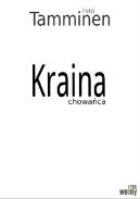 Okadka - Kraina chowaca