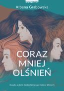 Okadka - Coraz mniej olnie