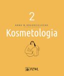 Okadka - Kosmetologia. Tom 2