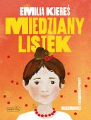 Okadka - Miedziany Listek