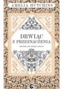 Okadka - Drwic z przeznaczenia