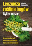 Okadka - Lecznicza rolina bogw