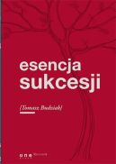 Okadka - Esencja sukcesji