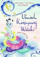 Okadka - Umiech ksiycowej wrki. Banie o wrkach z caego wiata