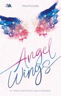 Okadka - Angel Wings