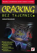 Okadka - Cracking bez tajemnic