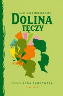 Okadka - Dolina Tczy