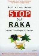 Okadka - Stop dla raka