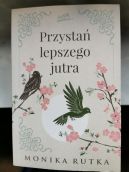 Okadka - Przysta lepszego jutra