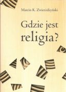 Okadka - Gdzie jest religia?