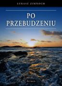 Okadka - Po przebdzeniu