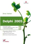 Okadka - Delphi 2005