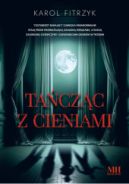 Okadka - Taczc z cieniami