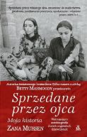 Okadka - Sprzedane przez ojca