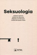 Okadka - Seksuologia