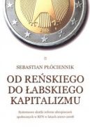 Okadka - Od abskiego do reskiego kapitalizmu