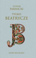 Okadka - Tylko Beatrycze