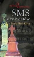 Okadka - SMS z Zawiatw