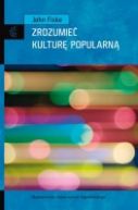 Okadka - Zrozumie kultur popularn