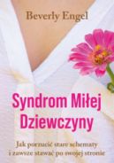 Okadka - Syndrom Miej Dziewczyny 