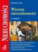 Okadka - Wycena nieruchomoci