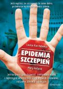 Okadka - Epidemia szczepie