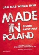 Okadka - Made in Poland: Jak nas widz inni