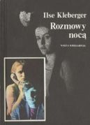 Okadka - Rozmowy noc