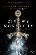 Okadka - Zimowy monarcha