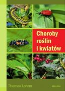 Okadka - Choroby rolin i kwiatw