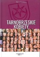 Okadka - Tarnobrzeskie kobiety