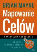 Okadka - Mapowanie celw