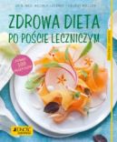 Okadka - Zdrowa dieta po pocie leczniczym