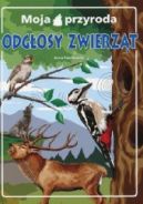 Okadka - Odgosy zwierzt