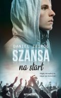 Okadka - Szansa na start