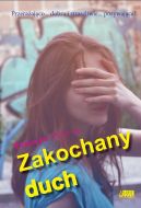 Okadka - Zakochany duch