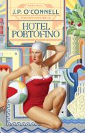 Okadka - Hotel Portofino