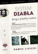 Okadka - System diaba. Blog z pieka rodem