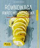 Okadka - Rwnowaga kwasowo-zasadowa