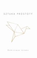 Okadka - Sztuka prostoty