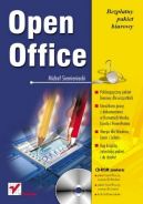 Okadka - OpenOffice