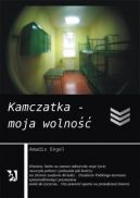 Okadka - Kamczatka – moja wolno