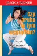 Okadka - Czy grubo w tym wygldam ?