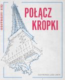 Okadka ksizki - Polcz kropki. Ludzie, zabytki, przyroda