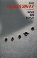 Okadka - Komu bije dzwon