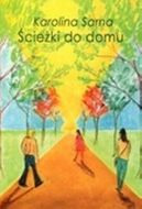 Okadka - cieki do domu