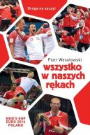 Okadka - Wszystko w naszych rkach