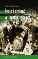 Okadka - ycie i mier w Trzeciej Rzeszy