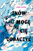 Okadka - Znw mog ci zobaczy