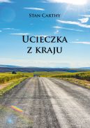 Okadka - Ucieczka z kraju